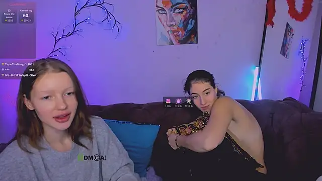 khloebeauty's cam snapshot