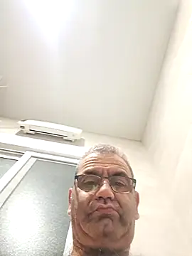 delfi6's cam snapshot