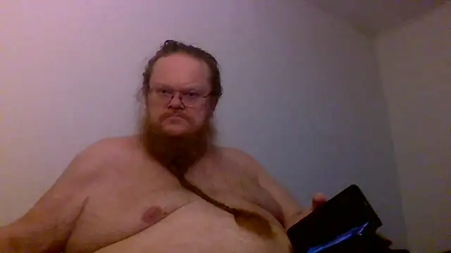 Kaappi1967's cam snapshot