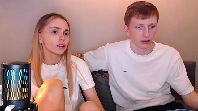 juliaanddima's web cam