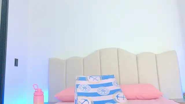 sh_malala live sex cam