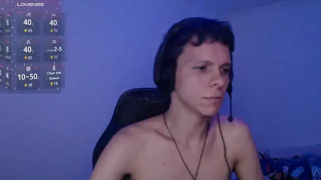 bryamado69's web cam