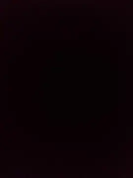 LovedRomanc's cam snapshot