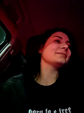 SaraViss20's cam snapshot