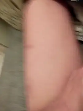 boytwink7 live sex cam