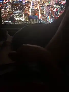 groschibre40100's cam snapshot