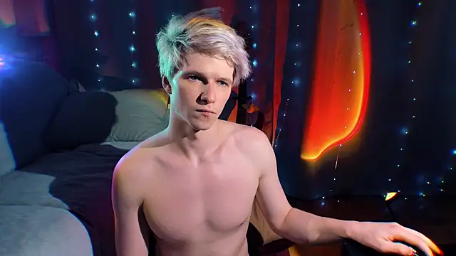 Breston_Sweet's cam snapshot