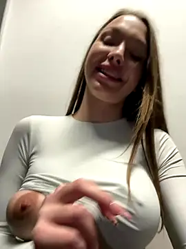 barbiehumpxxx live sex cam