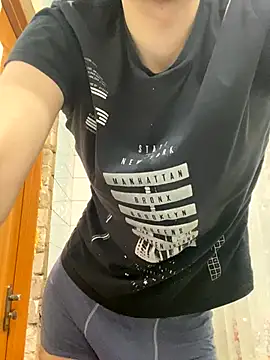 tulich's cam snapshot