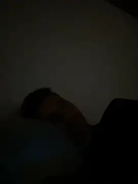 Michaell_Spinelly's cam snapshot