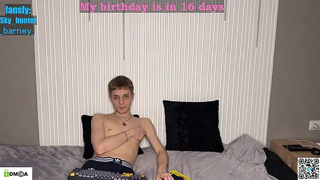 Eaton_'s cam snapshot