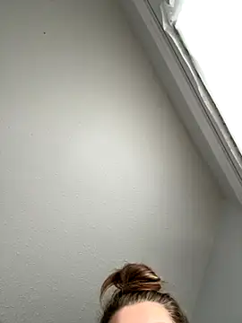 violetaurora95's cam snapshot