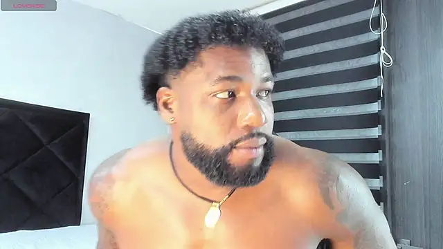 Dancelwashington's cam snapshot