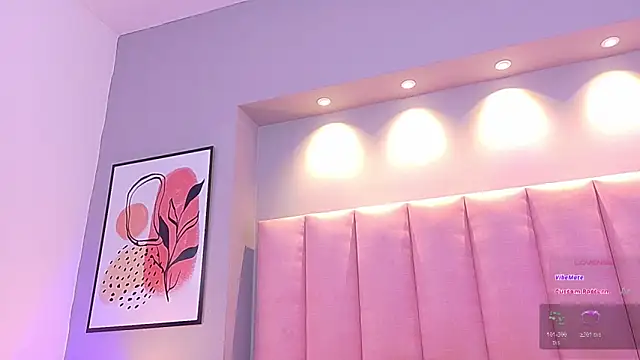 KeilyRoss's cam snapshot