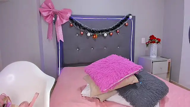 emma_lye's cam snapshot