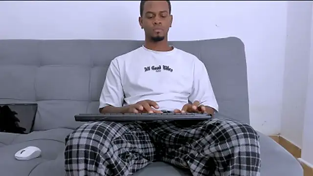 jack_crawfortt's cam snapshot