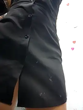 rapunzel069 live sex cam