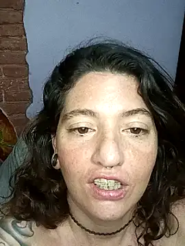 sweetbabyass's cam snapshot