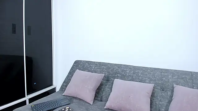 Alondra_Cutie's cam snapshot