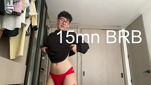 miketwink live sex cam