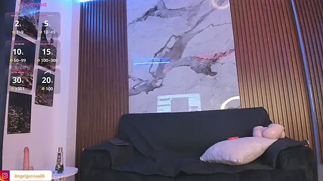 Angelgarcia_'s cam snapshot