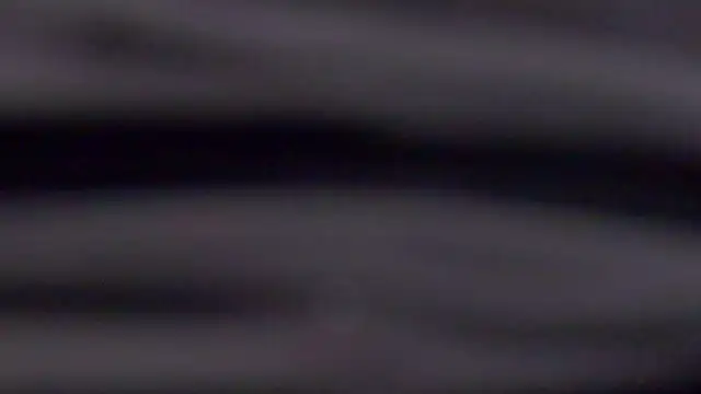 zoeylarkens live sex cam