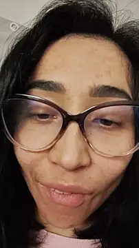 Elowyn's cam snapshot