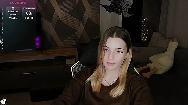 Sandy_Belle's cam snapshot