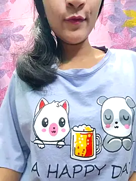 Your_Private_Girl's cam snapshot