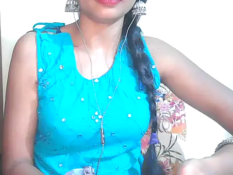 Ankita_Chandel's cam snapshot