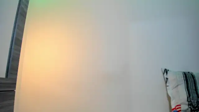 Sexyboy_0199's cam snapshot