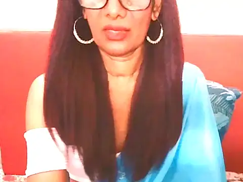 Indian_preetiXXX's cam snapshot