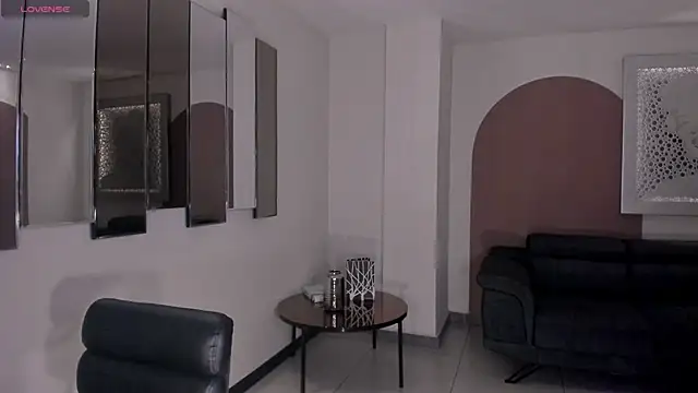 SussyBellX's cam snapshot