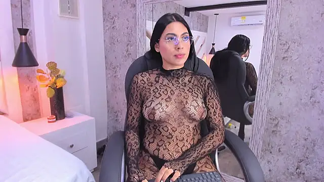 Vanessa_Rain_'s cam snapshot