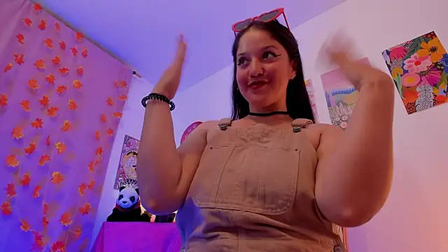 naharasoller's cam snapshot