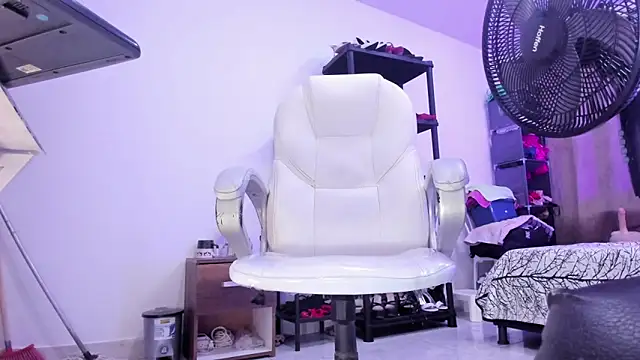 Hayden_Boy_'s cam snapshot