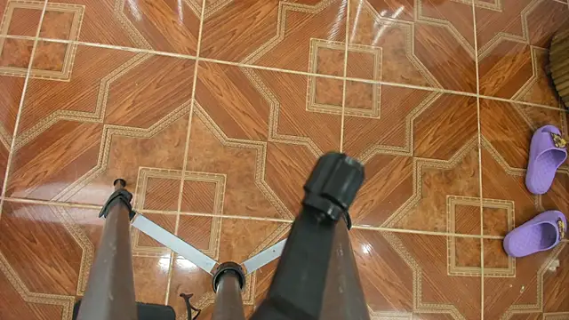 Hot_pretty_girls's cam snapshot