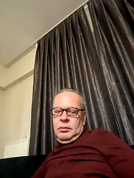 alexumke live sex cam