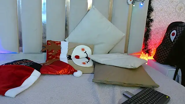 kaelwolf_tay's cam snapshot