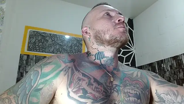 stripnolimits's cam snapshot