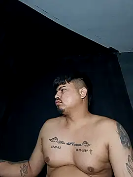 DickMasterfindom's cam snapshot