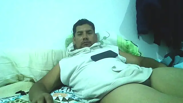 Angeldavid_02's cam snapshot