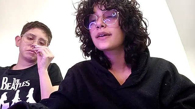 Lexa_Venus's cam snapshot