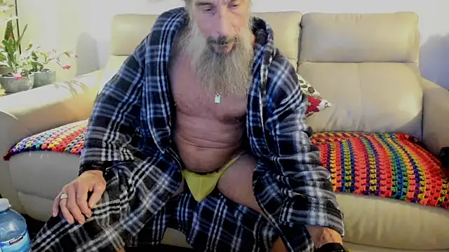 mindphu_k's cam snapshot