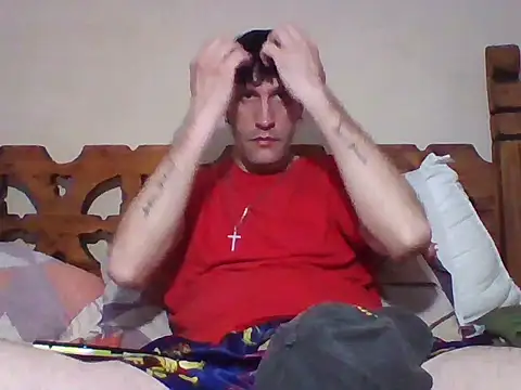 Tomy_Bulat's cam snapshot