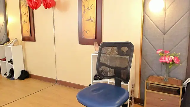 OliviGrace's cam snapshot