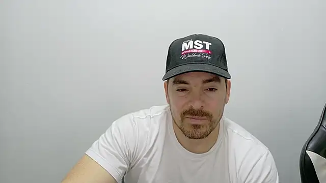 Dr_Evans's cam snapshot