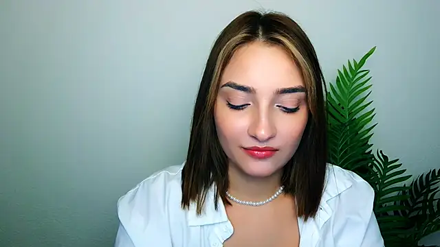 veryshygirl's cam snapshot