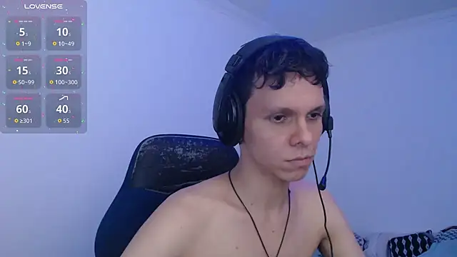 bryamado69's cam snapshot