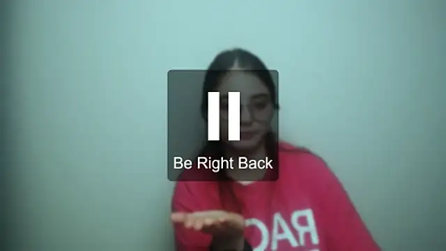 Sun_Shine__'s cam snapshot